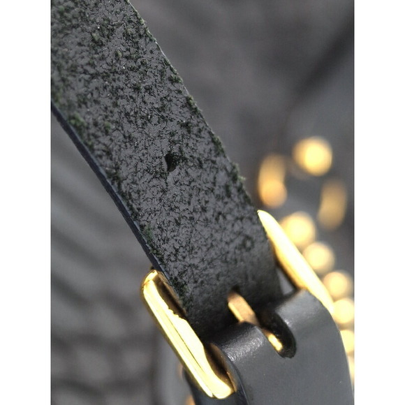 Gucci Python Bag Tote - Picture 5 of 9